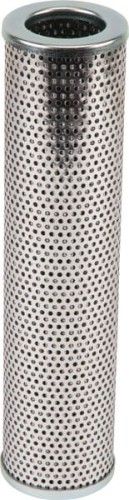 Filtr hydrauliczny, Fleetguard HF35121 - Intertraktor
