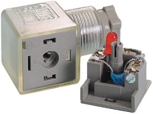 Łącznik CA2319T