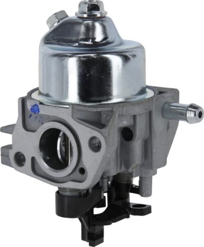 Gaźnik 1700223640001 - Intertraktor