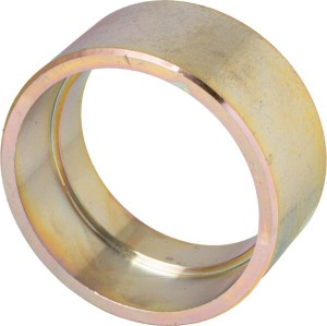 Tuleja 82.5x8.8x32 001550901