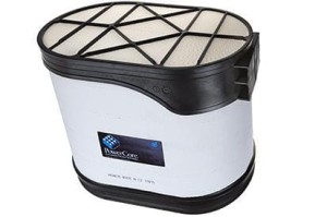 Filtr powietrza zewnętrzny VPD7579