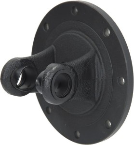 Widłak z kołnierzem - T1 - typ 50 151015341