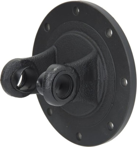 Widłak z kołnierzem - T1 - typ 50 151015341 - Intertraktor