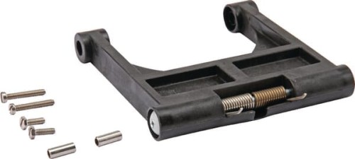Komplet ramienia ze sprężyną ET33342 - Intertraktor