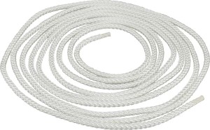 Linka rozrusznika Ø 3,2 mm 280399S