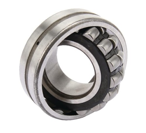 Łożysko baryłkowe 81143572 - Intertraktor