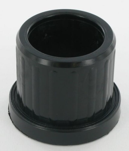 Tuleja kołnierzowa 35.,5W47.5/55.5x45 Lely 9108300782 - Intertraktor