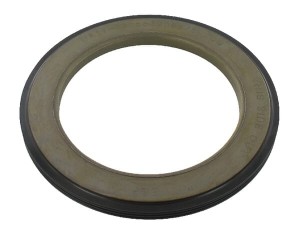 Uszczelniacz oleju RE31701