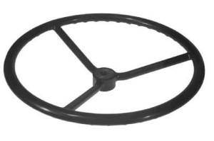 Kierownica VPJ5008