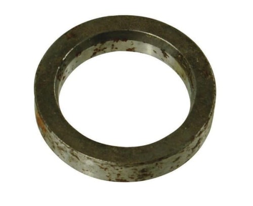 Pierścień 42x57x11,2 Howard 74000067932 - Intertraktor