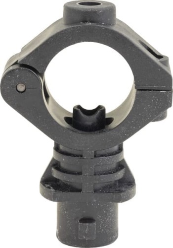 Uchwyt dyszy QJ - D.3/4"-10 mm 8230009 - Intertraktor