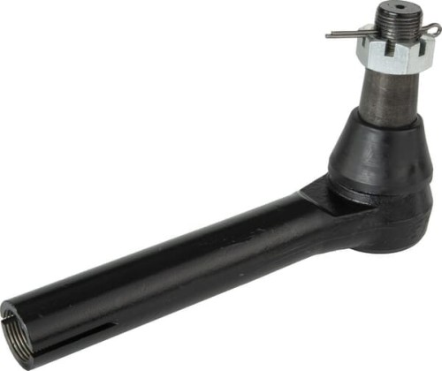Końcówka drążka, lewa/prawa VPJ3673 - Intertraktor
