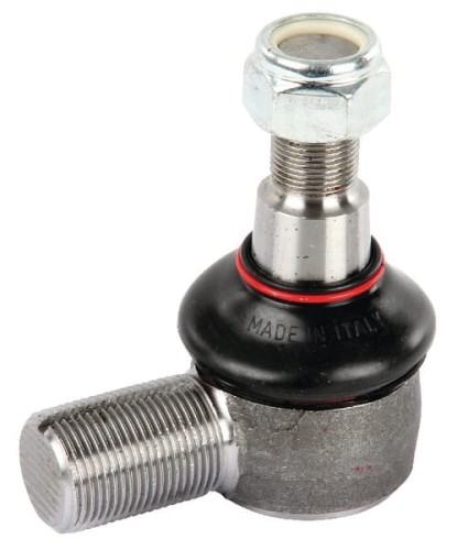 Końcówka drążka kierowniczego SHP133KR - Intertraktor