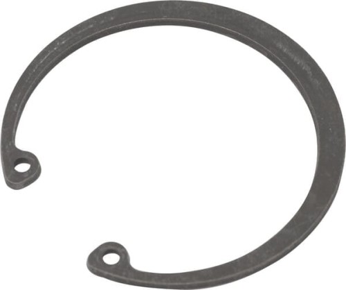 Pierścień zabezpieczający, wewnętrzny 0461100520 - Intertraktor