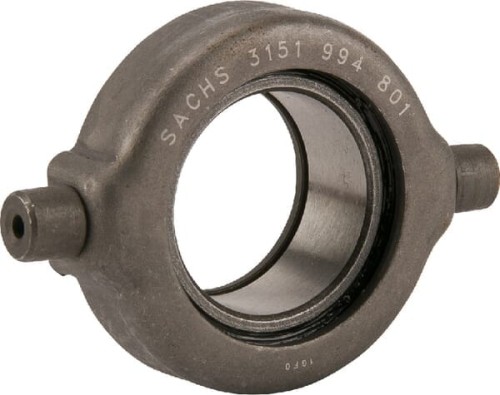 Łożysko oporowe, F&S 3151994801 - Intertraktor