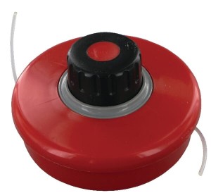 Głowica tnąca Tap-Ng Homelite FGP454930