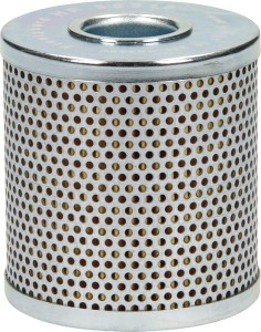 Filtr hydrauliki, Fleetguard HF35318