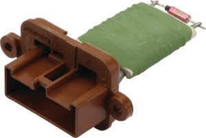 Rezystor CNH 47442580