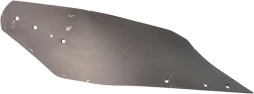 Odkładnica, prawa Fenet 015605404N - Intertraktor