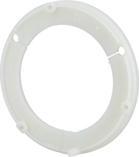 Pierścień ruchomy Bondioli & Pavesi, SFT-S9, D-144 mm 2550L0001R02 - Intertraktor