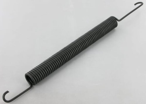 Sprężyna 7320638 - Intertraktor