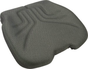 Zestaw tapicerki G1289140