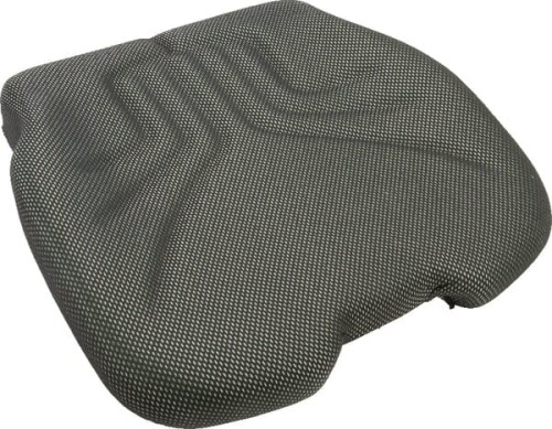 Zestaw tapicerki G1289140 - Intertraktor