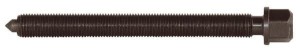 Wrzeciono naciskowe M18x1.5x210 mm KUKKO 1821618210