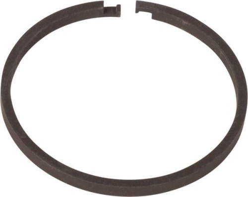 Pierścień R26753 - Intertraktor