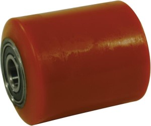Koło wózka paletowego 82x100 mm WH200P82100