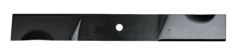 Nóż AS-Motor 630mm E08219ASM - Intertraktor