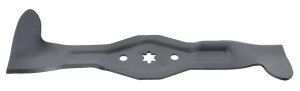 Nóż prawy 470 mm 3-1 otwór 6-ramienny 532186386