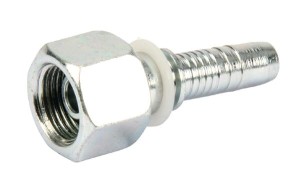 Końcówka DN10-3/8 BSP PF106