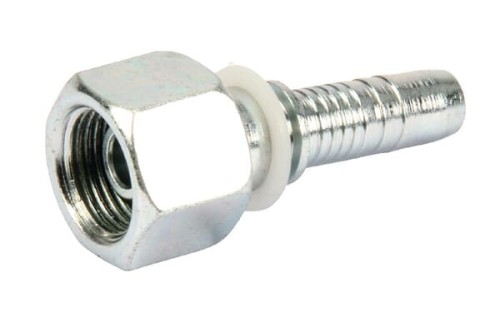 Końcówka DN10-3/8 BSP PF106 - Intertraktor
