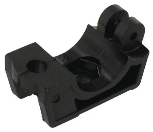 Zacisk obrotowy D22 ARAG 40053A5020