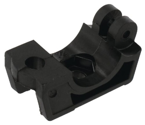 Zacisk obrotowy D22 ARAG 40053A5020 - Intertraktor
