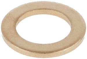 Uszczelka miedziana 1584153622