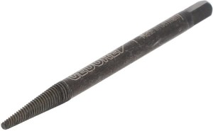 Wykrętak do urwanych śrub Gedore, nr 1 HG85511
