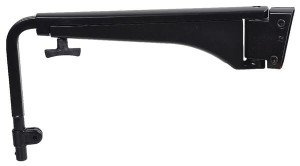 Ramię lusterka, CNH 47133183
