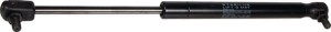 Sprężyna gazowa L325 mm 500N Stabilus CA094498