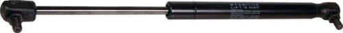 Sprężyna gazowa L325 mm 500N Stabilus CA094498 - Intertraktor
