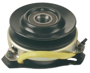 Sprzęgło elektromagnetyczne X0185 FGP457182