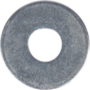 Washer KG01260961