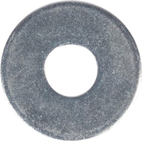Washer KG01260961 - Intertraktor