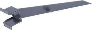 Palec wału 0007351141N