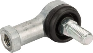 Przegub kulowy LHSA10DE21-125 ET27577