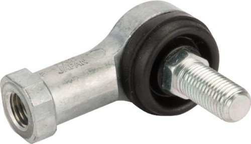Przegub kulowy LHSA10DE21-125 ET27577 - Intertraktor