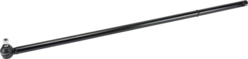 Końcówka drążka kierowniczego SHP549KR - Intertraktor