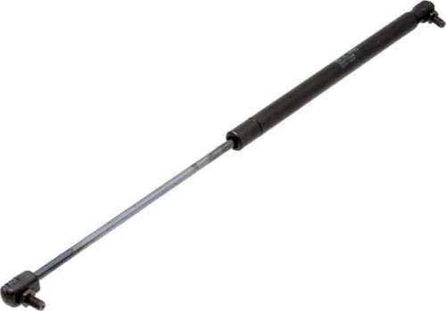 Sprężyna gazowa L485 mm 700N Stabilus CA083798 - Intertraktor