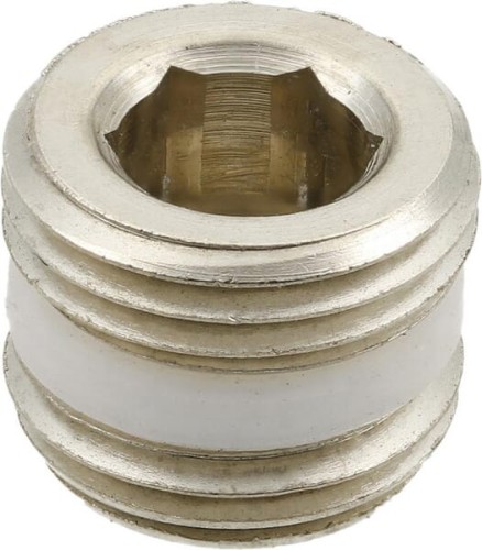 Wtyczka S261518 - Intertraktor